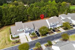 6244 Catalina Dr. photo 4