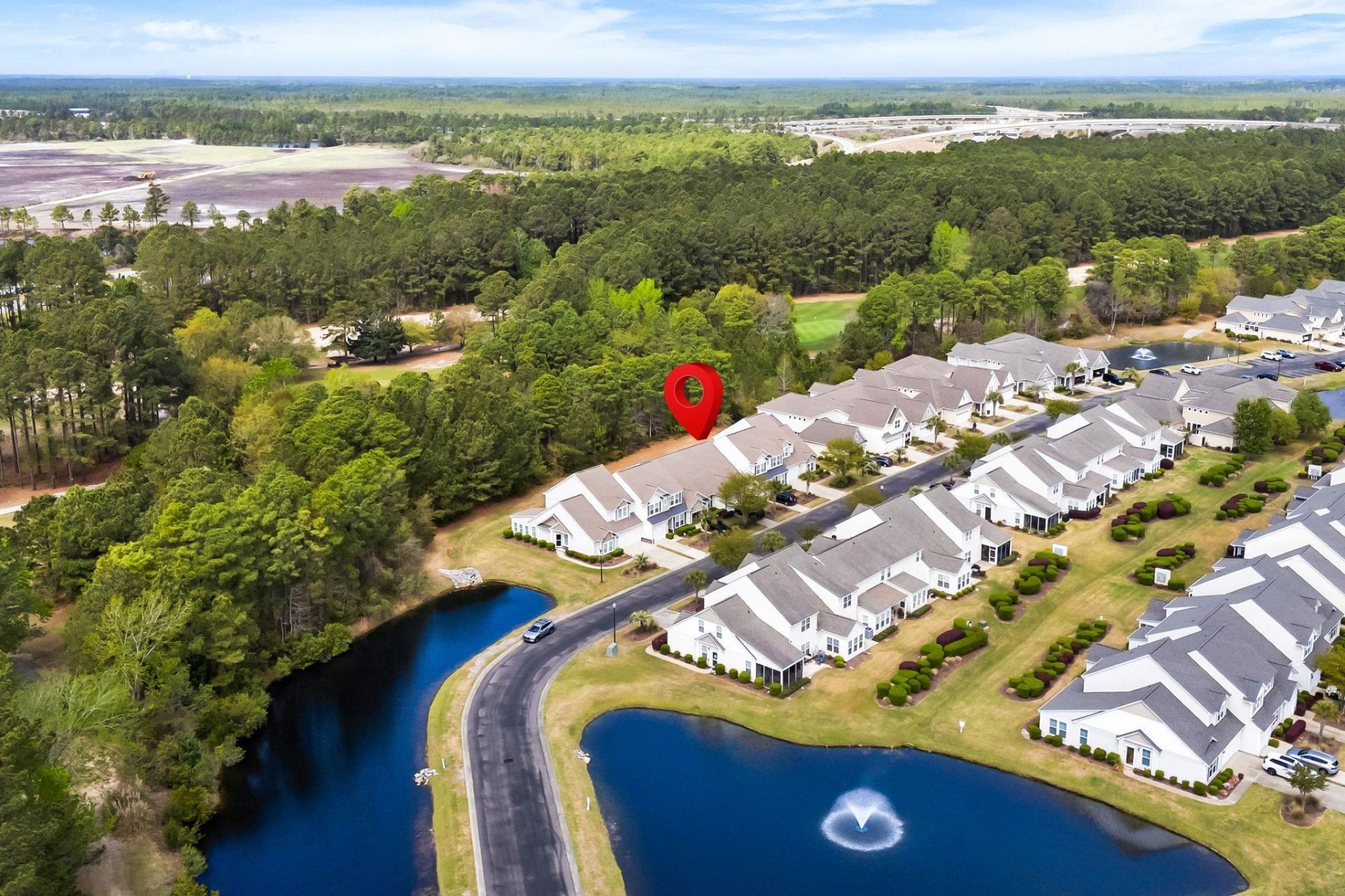 6244 Catalina Dr. Photo 30