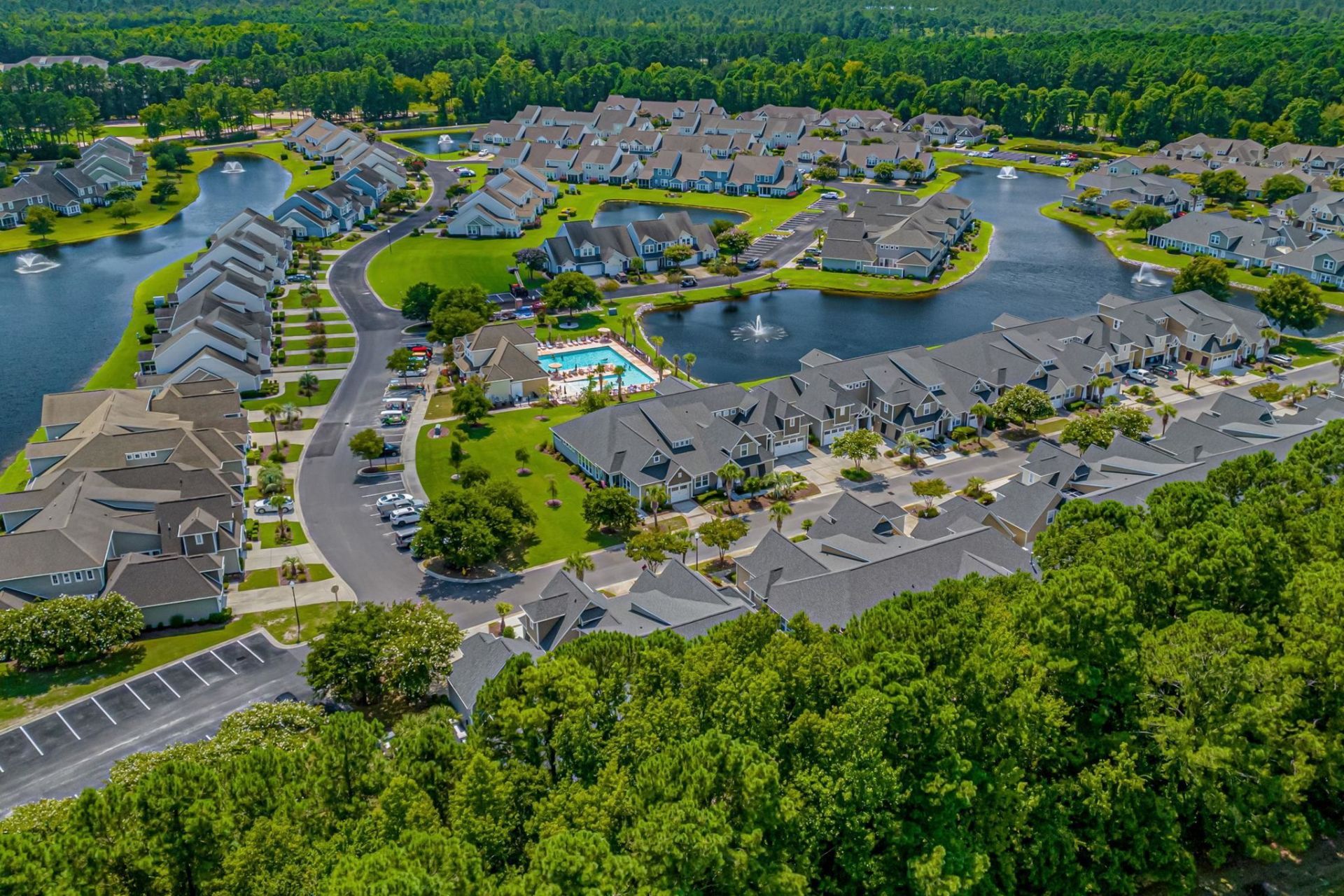 6244 Catalina Dr. Photo 31