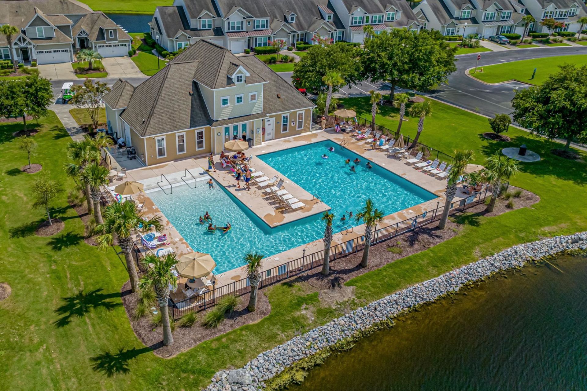 6244 Catalina Dr. Photo 32