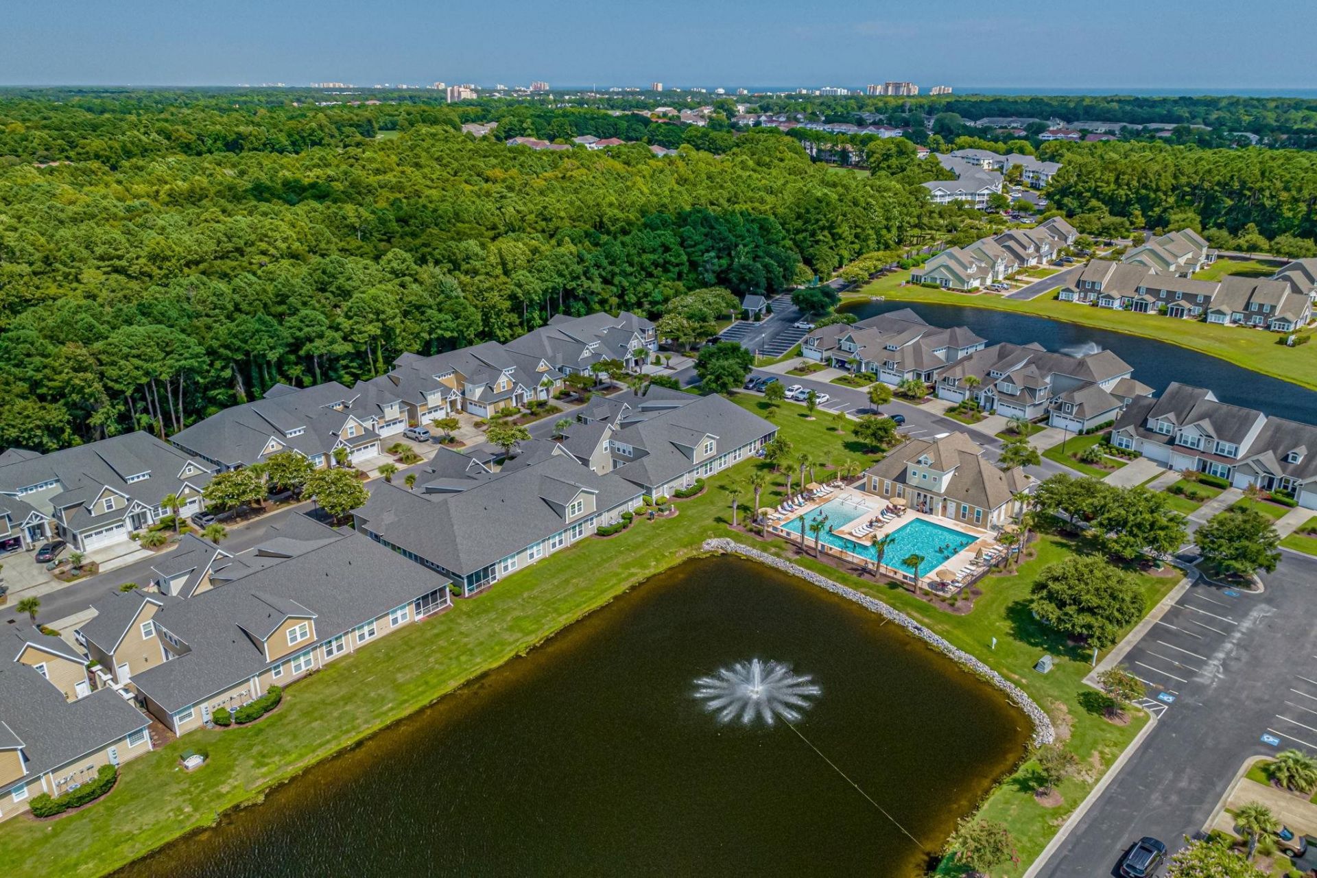 6244 Catalina Dr. Photo 33