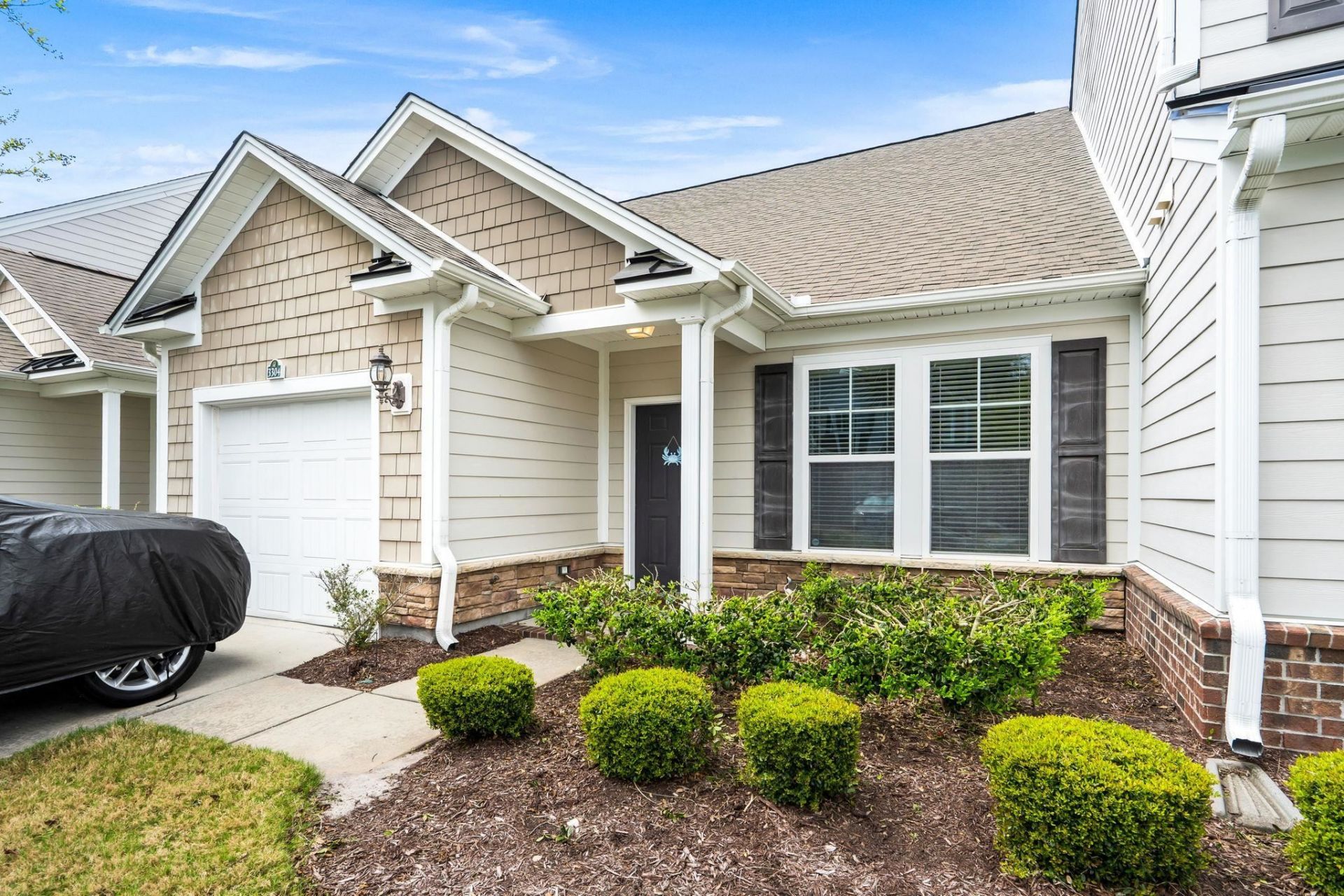 6244 Catalina Dr. Photo 35