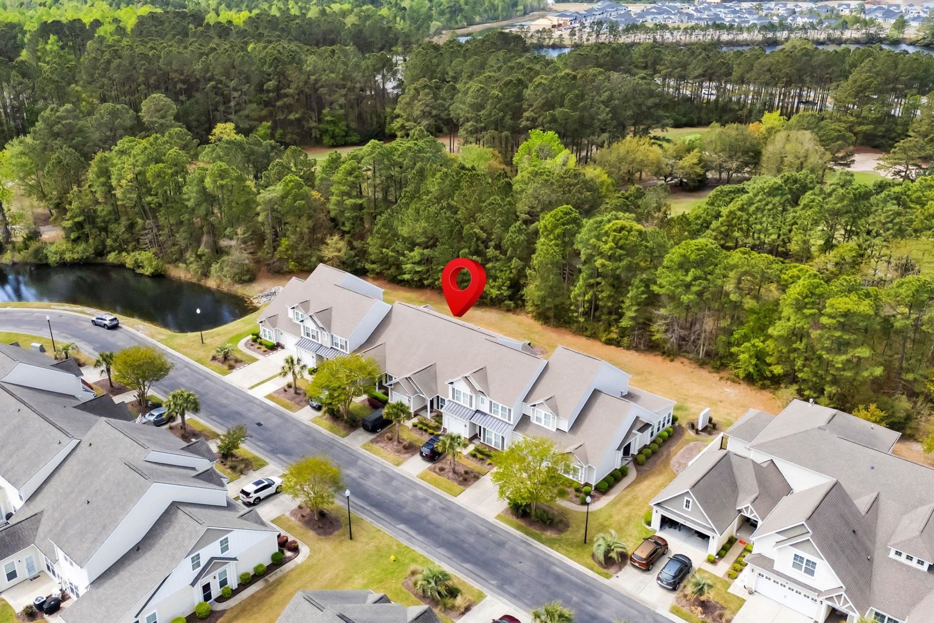 6244 Catalina Dr. Photo 4