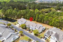 6244 Catalina Dr. photo 4