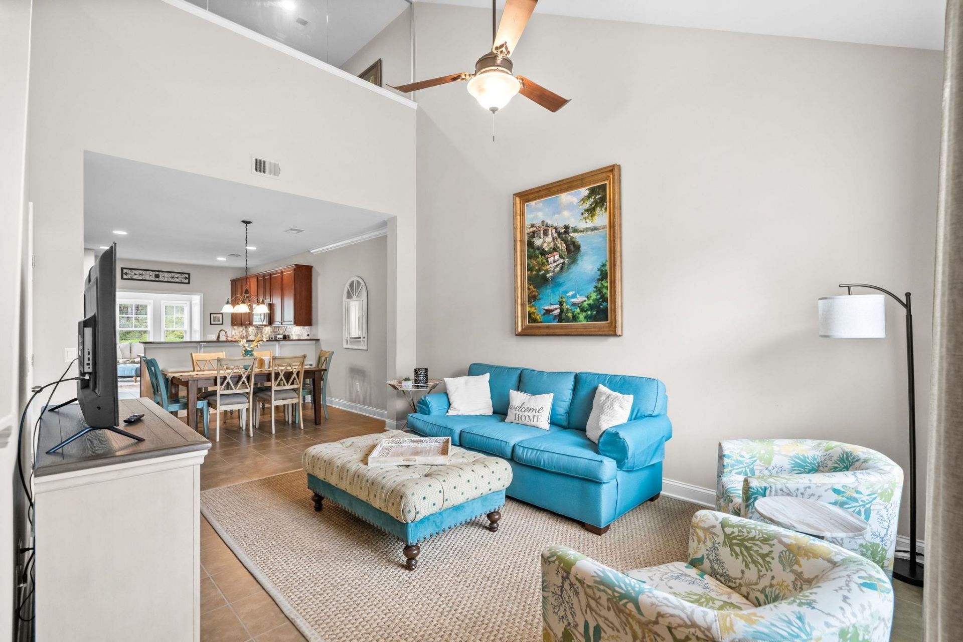 6244 Catalina Dr. Photo 5