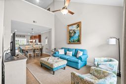 6244 Catalina Dr. photo 4