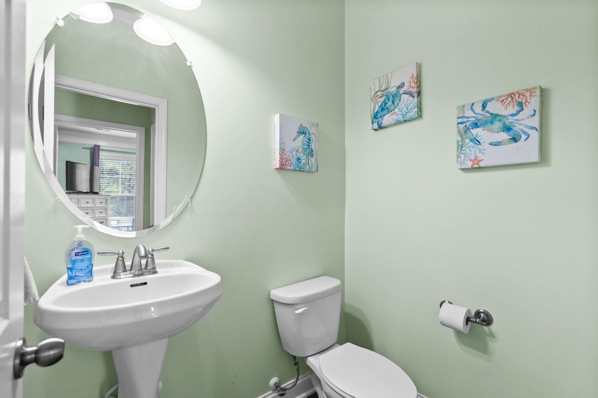 6244 Catalina Dr. Photo 8