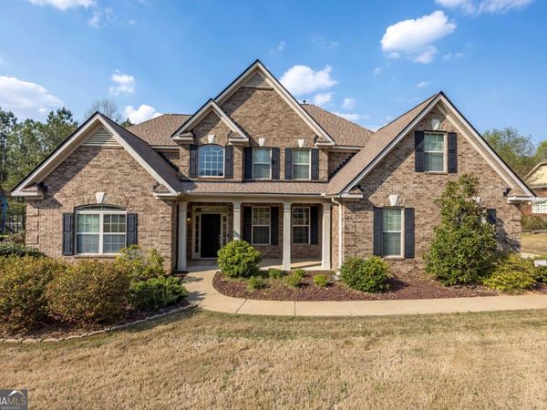 7014 Bridgemill Drive, Columbus, GA 31904