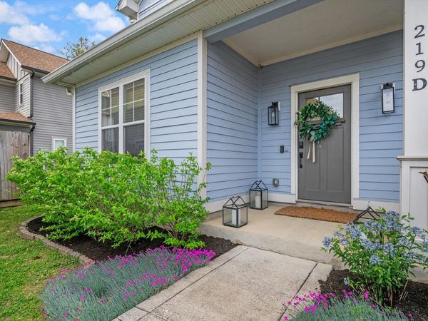 219D Prince Ave , Nashville, TN 37207
