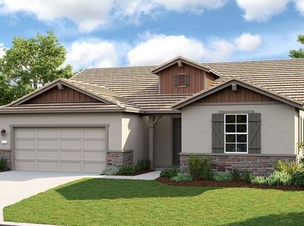 1623 Cascade Way, Lincoln, CA 95648 Photo