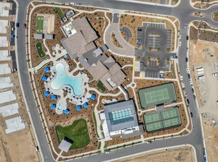 1623 Cascade Way, Lincoln, CA 95648 Photo