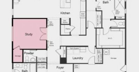 1623 Cascade Way, Lincoln, CA 95648 Photo