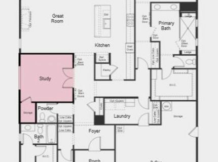 1623 Cascade Way, Lincoln, CA 95648 Photo