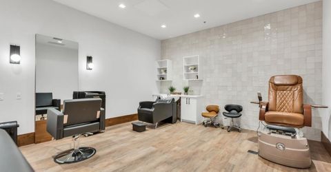 1623 Cascade Way, Lincoln, CA 95648 Photo