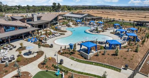 1623 Cascade Way, Lincoln, CA 95648 Photo