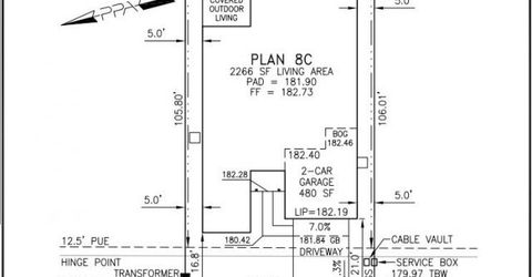 1623 Cascade Way, Lincoln, CA 95648 Photo