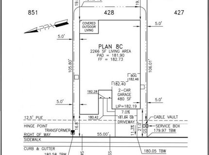 1623 Cascade Way, Lincoln, CA 95648 Photo