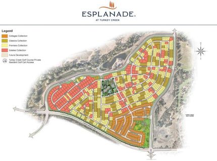 1623 Cascade Way, Lincoln, CA 95648 Photo