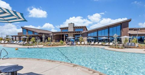 1623 Cascade Way, Lincoln, CA 95648 Photo