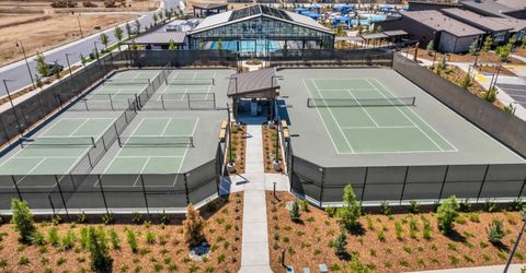 1623 Cascade Way, Lincoln, CA 95648 Photo