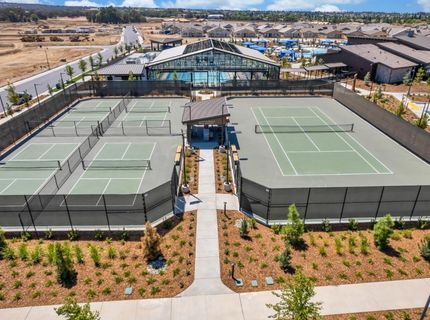 1623 Cascade Way, Lincoln, CA 95648 Photo