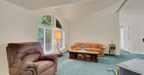 138 Big Fir Rd, Forbestown, CA 95941 Photo