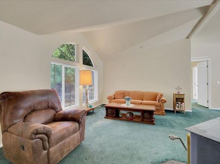 138 Big Fir Rd, Forbestown, CA 95941 Photo