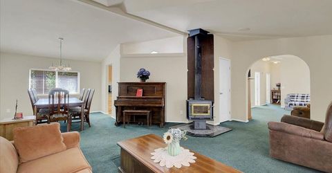 138 Big Fir Rd, Forbestown, CA 95941 Photo