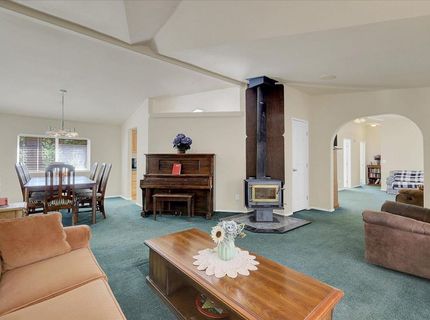 138 Big Fir Rd, Forbestown, CA 95941 Photo