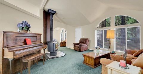 138 Big Fir Rd, Forbestown, CA 95941 Photo