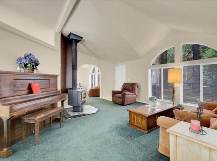 138 Big Fir Rd, Forbestown, CA 95941 Photo