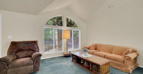 138 Big Fir Rd, Forbestown, CA 95941 Photo