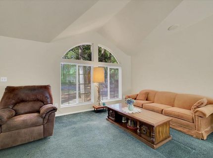 138 Big Fir Rd, Forbestown, CA 95941 Photo