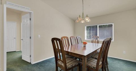 138 Big Fir Rd, Forbestown, CA 95941 Photo