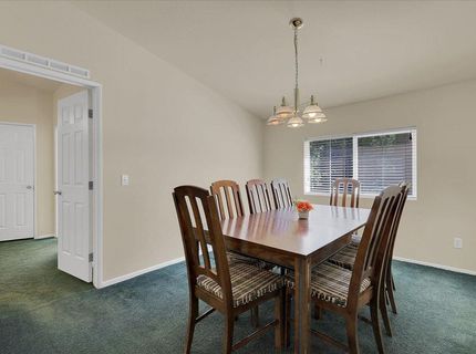 138 Big Fir Rd, Forbestown, CA 95941 Photo