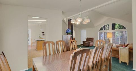 138 Big Fir Rd, Forbestown, CA 95941 Photo