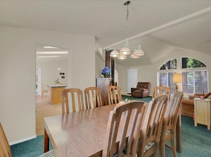 138 Big Fir Rd, Forbestown, CA 95941 Photo