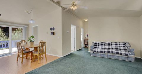 138 Big Fir Rd, Forbestown, CA 95941 Photo