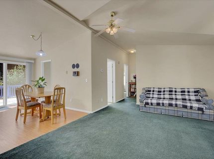 138 Big Fir Rd, Forbestown, CA 95941 Photo