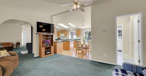 138 Big Fir Rd, Forbestown, CA 95941 Photo