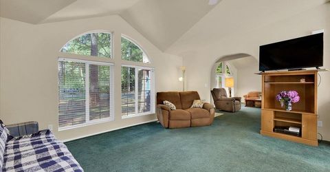 138 Big Fir Rd, Forbestown, CA 95941 Photo