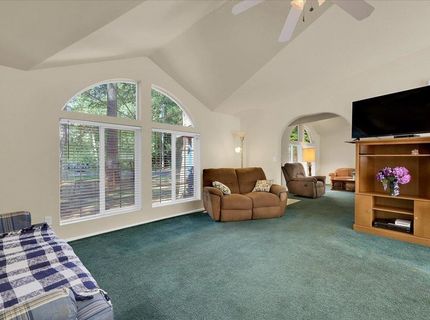 138 Big Fir Rd, Forbestown, CA 95941 Photo