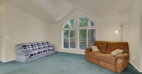 138 Big Fir Rd, Forbestown, CA 95941 Photo