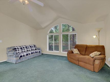 138 Big Fir Rd, Forbestown, CA 95941 Photo