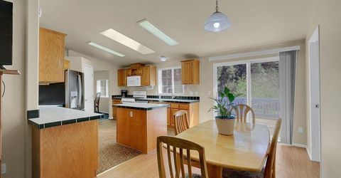 138 Big Fir Rd, Forbestown, CA 95941 Photo