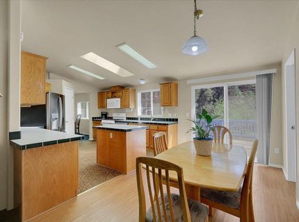 138 Big Fir Rd, Forbestown, CA 95941 Photo