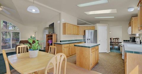 138 Big Fir Rd, Forbestown, CA 95941 Photo