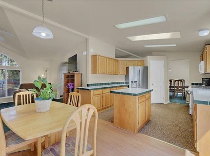 138 Big Fir Rd, Forbestown, CA 95941 Photo