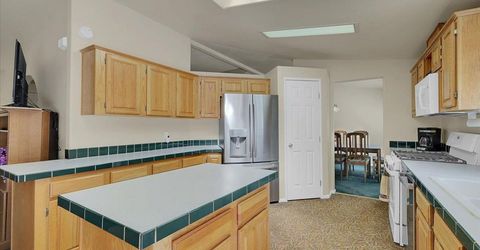 138 Big Fir Rd, Forbestown, CA 95941 Photo