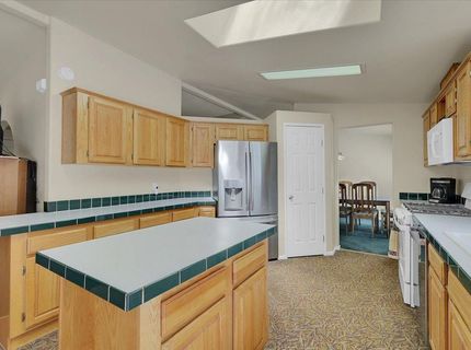 138 Big Fir Rd, Forbestown, CA 95941 Photo